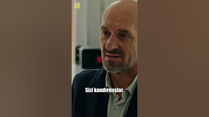 Dolandırıldık - Savaşçı #savaşçı #savaşçısezon3