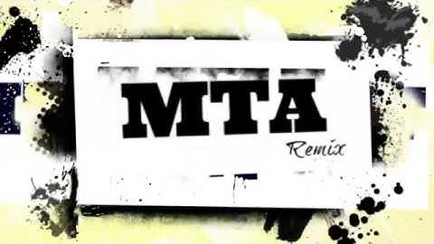 Justin Bieber- Baby Remix by. MTA