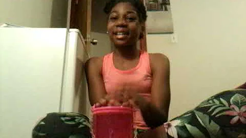 Lol dolls from kayla