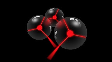 Best 3D Logo Design Using Coreldraw x7