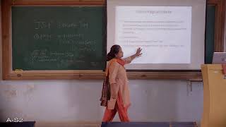 J2EE   JSP unit III class
