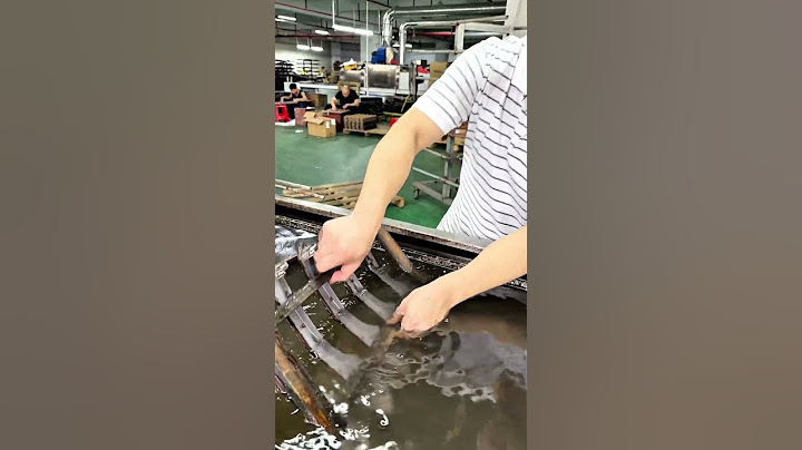 Factory Assembly Line, Water Transfer Graffiti #Hydrographic #Craftshorts #Printing #Diy