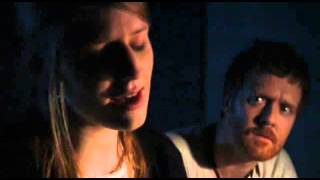 The Hill - Once (Marketa Irglova + Glen Hansard)