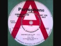 Steve Aldo - " Everybody has to Cry"