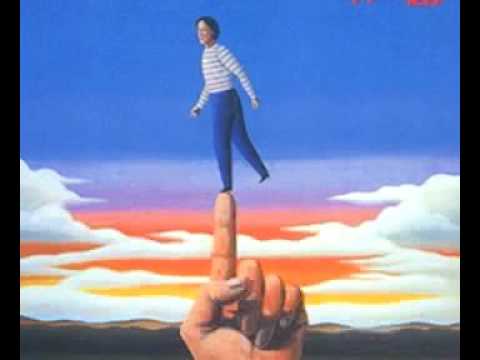 北斗