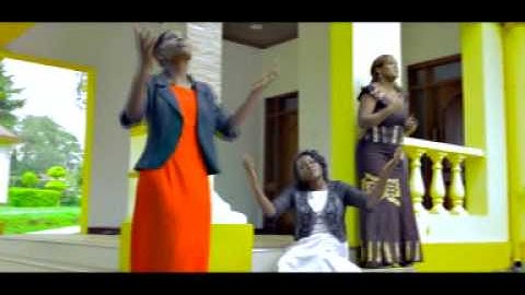 Download Neema Chavala Mwenye Uweza Mp3 Free And Mp4