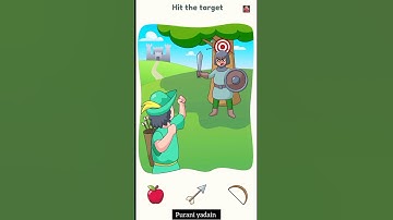 Dop 3 level 214 walkthrough solutions #trendingshorts #shorts