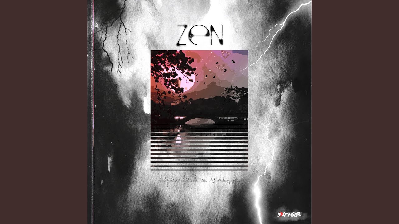 Watch Zen on YouTube Watch Zen on YouTube