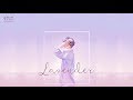 [97sT][Vietsub] Kim Jaejoong 김재중 - LAVENDER
