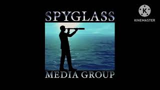 Dlc Netflix Dimension Films Skydance Media Spygl Media Group Troublemaker Studios 2023