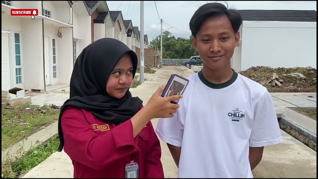 Floods Hit Jakarta: Residents Evacuated, Roads Submerged