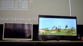 How To Hack Smart Tv Lg Samsung Android Hd