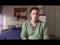 Lesson 3.6: Understanding Fascia