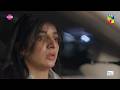 Larki Kis Ko Dekh Kar Hui Khofzada..! #mawrahocane #khushhalkhan - Winter Love -  HUM TV