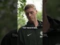 No Pressure From Cole Palmer Ahead Of The 2025 FIFA Club World Cup Final ЁЯШО No Pressure From Cole Palmer Ahead Of The 2025 FIFA Club World Cup Final ЁЯШО