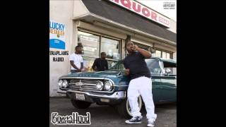BH Ft RJ - Started Wit Nothing