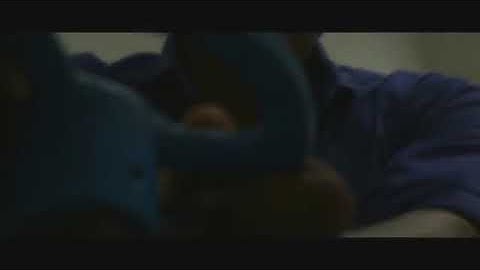 Instrumentation & control mass entry video