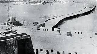 مذبحة الإسكندرية 1882 .