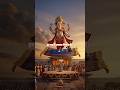 "Om Gan Ganapataye Namah 🙌🕉️"#ytshorts #shortvideo #shortsfeed#bhaktivibes #bhaktishorts#viralshorts