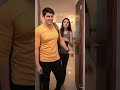 #funny #comedy #yosoydelos7mil #humor #viralvideo