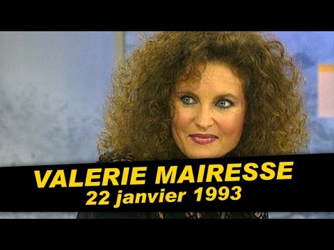 valerie mairesse jeune cahors val 233 rie mairesse a retrouv 233 go 251 t 224 la vie valerie mairesse jeune cahors val 233 rie mairesse a retrouv 233 go 251 t 224 la vie