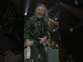 AVANTASIA live in Regensburg (Here Be Dragons Summer 2026)