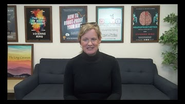 Women in Data Science at UC Berkeley 2021: Data Science in Research