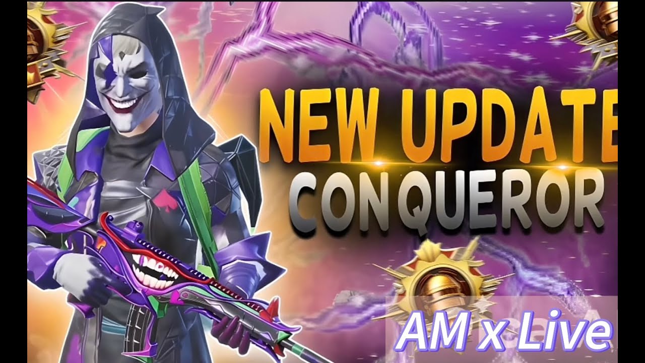 Live Promotion match