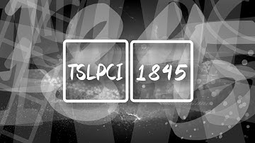 TheSoapLlifebuoyProtexCommercialIdenter1845 "Futuristic 1.5" Logo (02.16.2022)