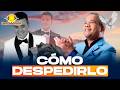 Alex Bueno: Héctor Acosta "El Torito" rompe el silencio en exclusiva