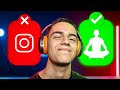 با این سیستم ۱۰ برابر بقیه کار انجام بده واقعی با این سیستم ۱۰ برابر بقیه کار انجام بده واقعی
