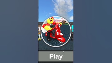 I got scammed in work at a pizza place... #roblox