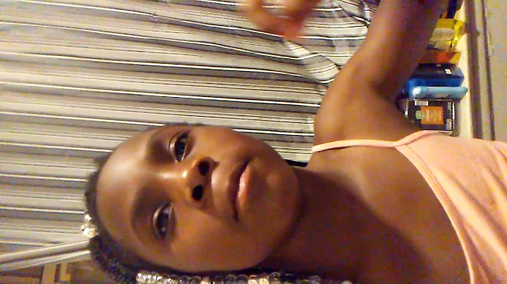 Makayla