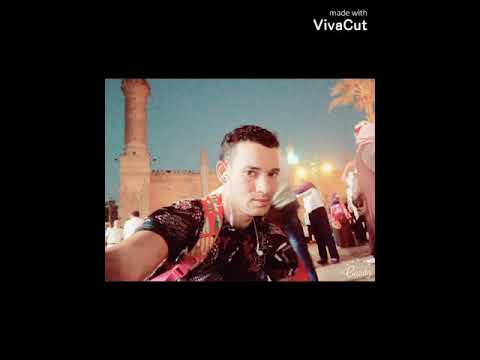 اسيوط ساحل سالم العوني