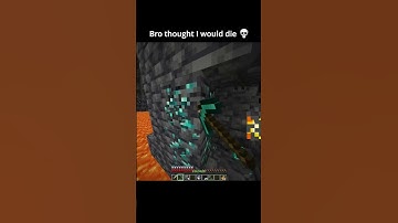 Do not check the sound☠️ #minecraft #minecraftmemes #minecraftshorts