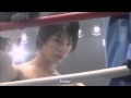 Eye of the Tiger One pound Gospel MV
