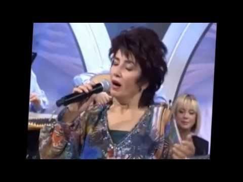 Güler BASU ŞEN-Kan Ağlayayım Taki Şafak Kane Boyansın (Saz Semâîli)(HİCAZKÂR)R.G.