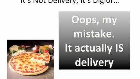 Philosophy of Technology in the Writing Classroom