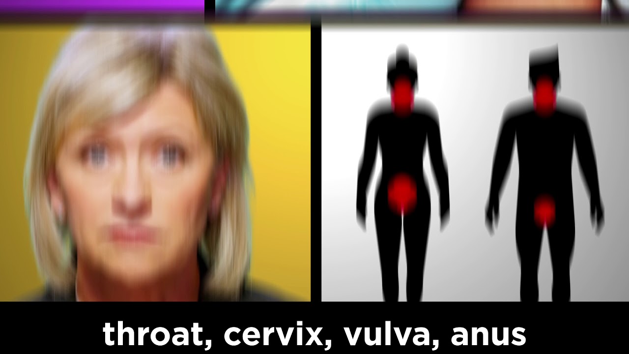 HPV