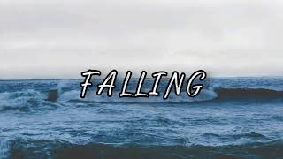 Jungkook - Falling (slow+rain)