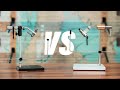 Peak VS Renzetti | Battle of The Best Fly Tying Vises