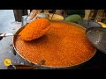 Kolkata Famous Garma Garm Sweet Boondi Rs. 38/- l Kaligodam Sweets l Kolkata Food