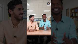 Genz students tried 6 7 in Front of Teacher… Watch what happened next! 😂📏