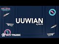 Uuwian - JL x BGYO (Lyrics) | What&#39;s Wrong With Secretary Kim OST