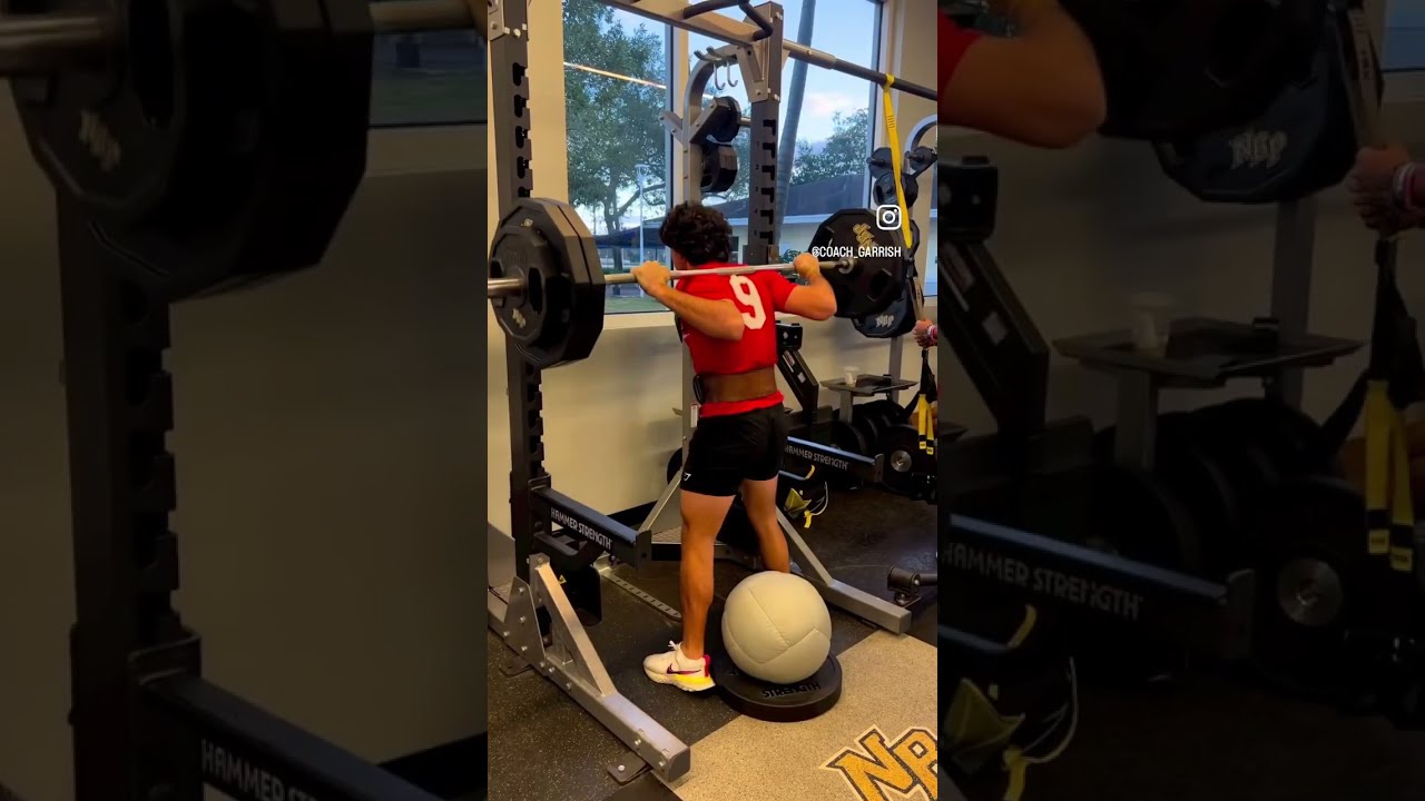 North Broward Prep Baseball Workouts 18 Jan 2023 YouTube North Broward Prep Baseball Workouts 18 Jan 2023 YouTube