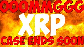 Ripple XRP BREAKING NOW SEC CASE FROM 2 BILLION TO 10 MILLION EXPLOOOOOOOOOOOOOOOOOOOOOOSION!