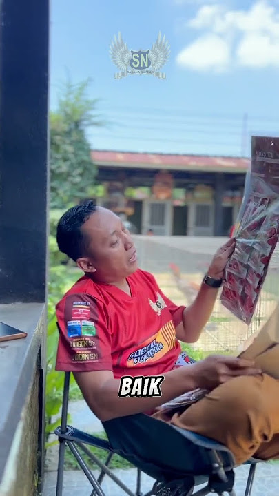 Jamu Sasana Ngapak Purwokerto #shorts