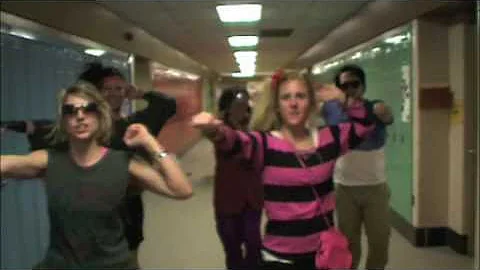 LipDub 2011.m4v