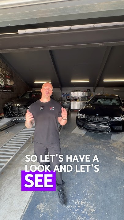 g80-m3-vs-f90-m5-whats-faster-lets-find-out-racing-dragrace-bmw