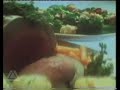 Bejam frozen foods 1980’s commercial